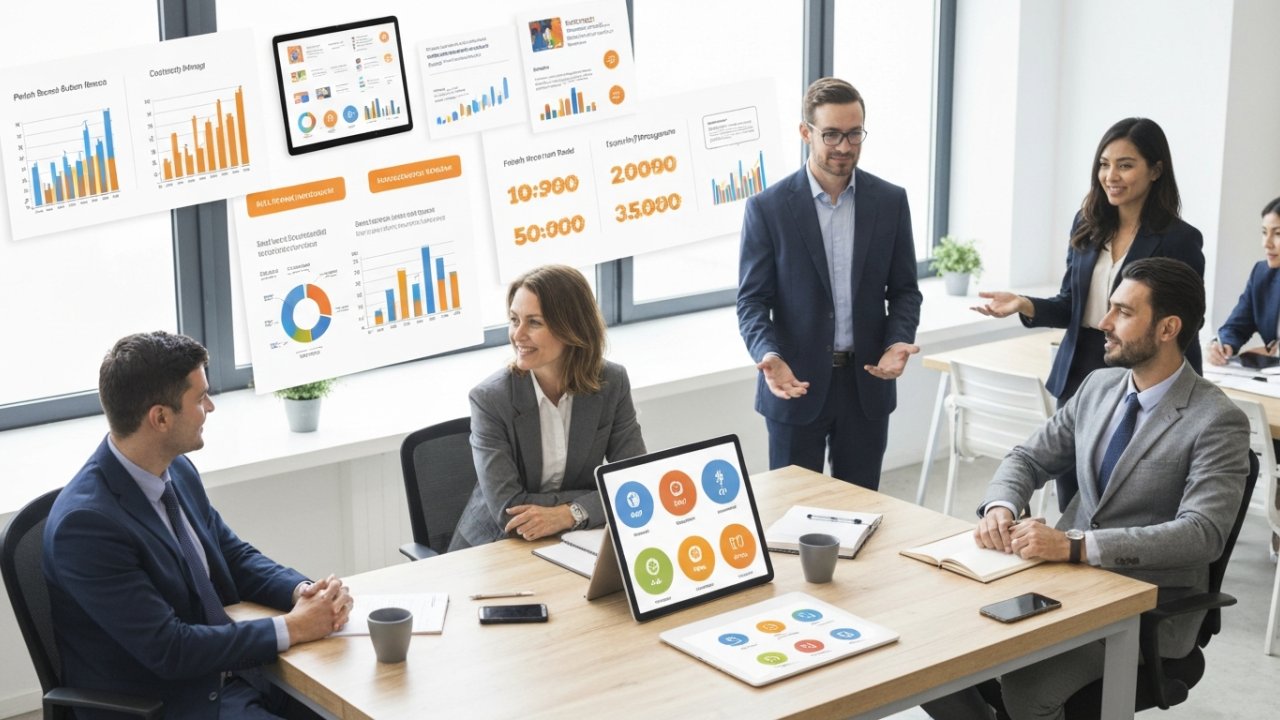 Point-Based and Tiered Loyalty Programs