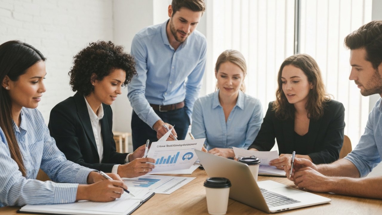 Pricing and Value Perception Questionnaire