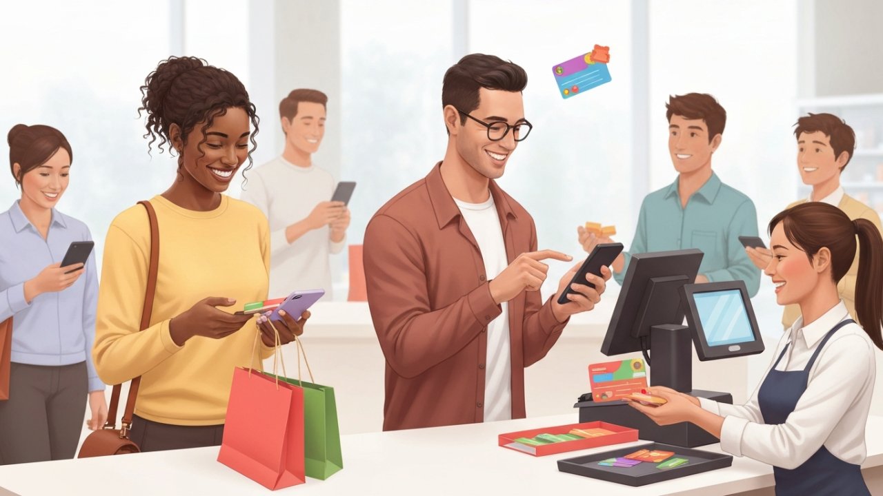 Pros and Cons of Rewards Programs