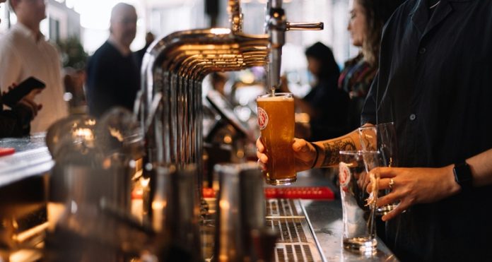 Chancellor set to announce u-turn on business rates rise for pubs
