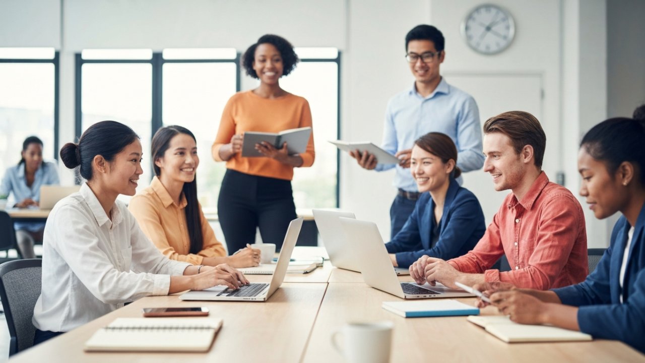 Frequently Asked Questions