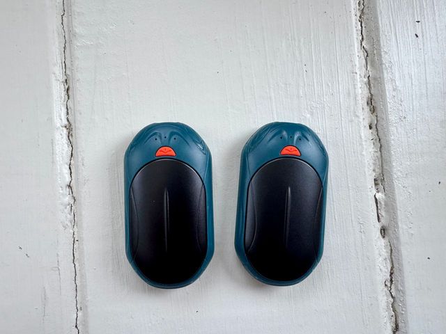 Image may contain: Computer Hardware, Electronics, Hardware, and Mouse