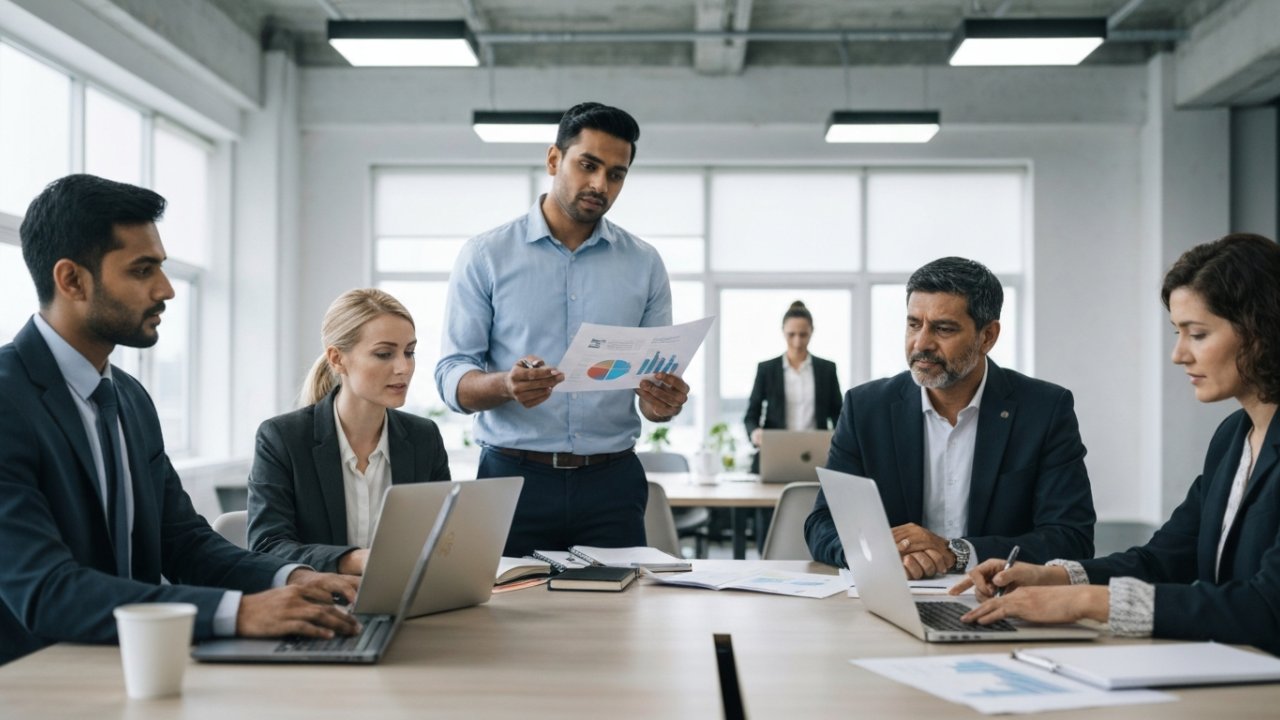 Quick Solutions to Expedite Background Checks