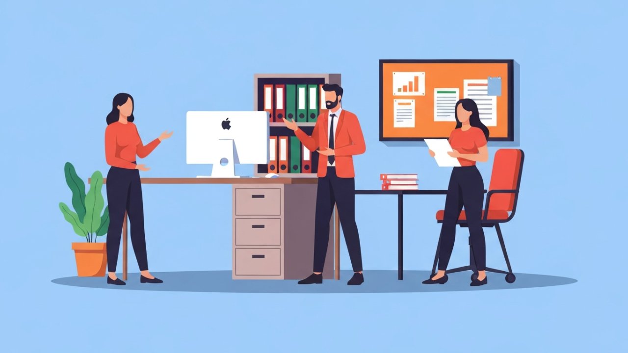 Frequently Asked Questions