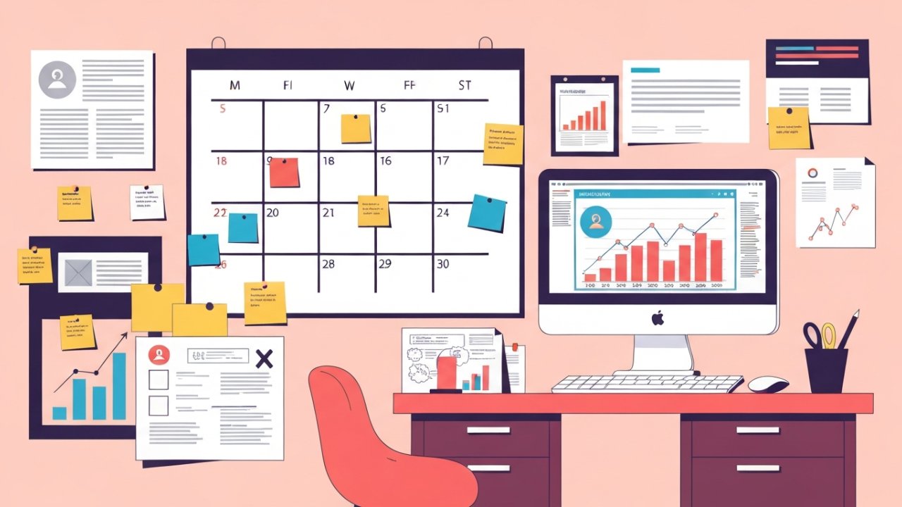 Frequently Asked Questions