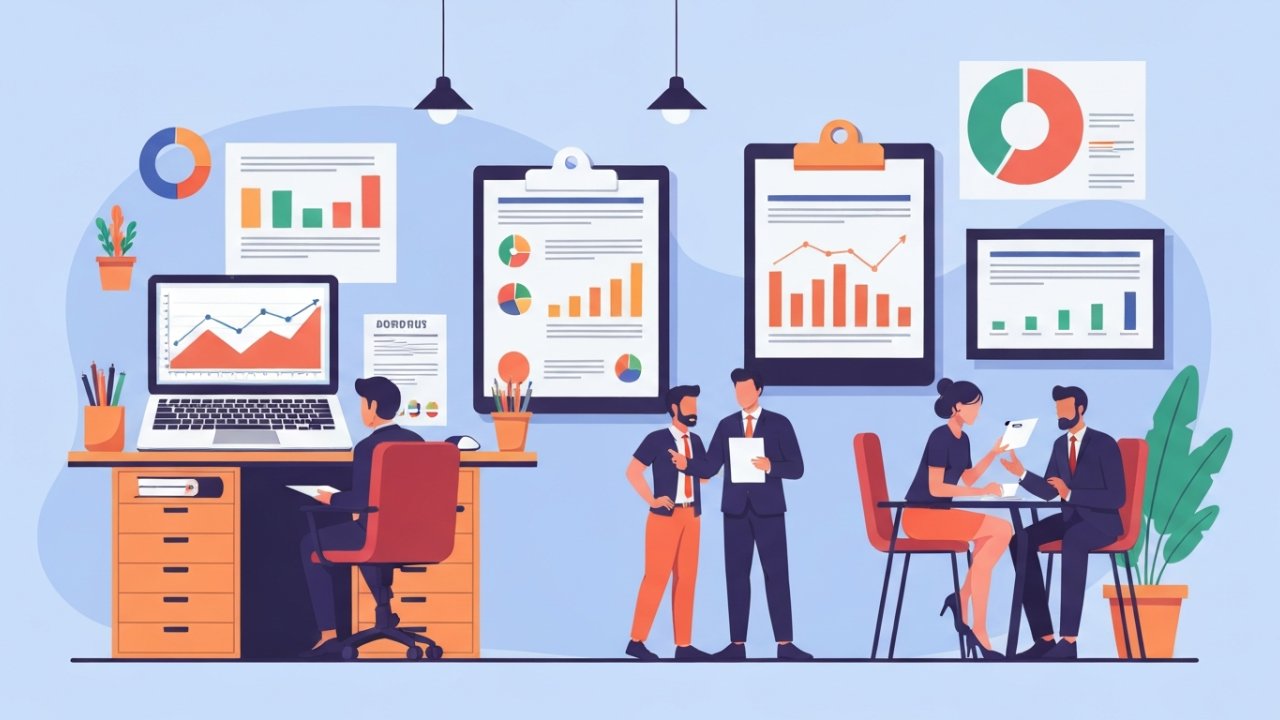 Rating Scale Questions for Nuanced Understanding