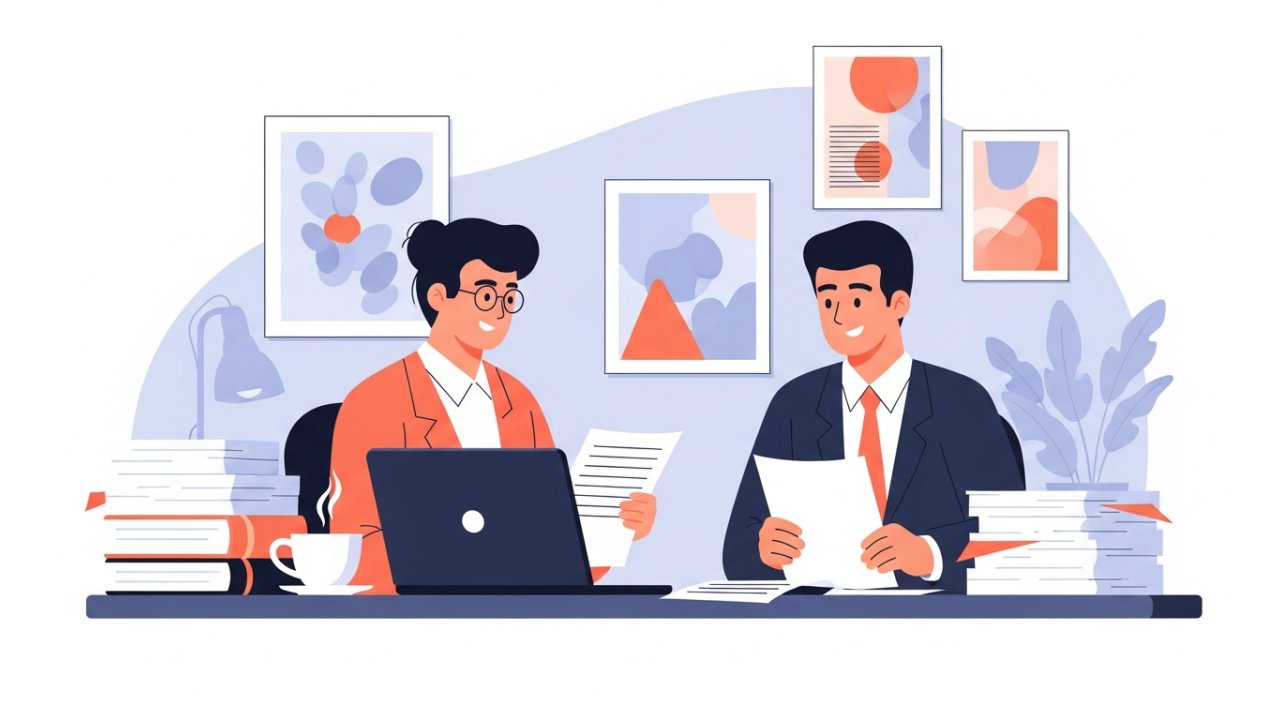 Resources for Obtaining Franchise Disclosure Documents