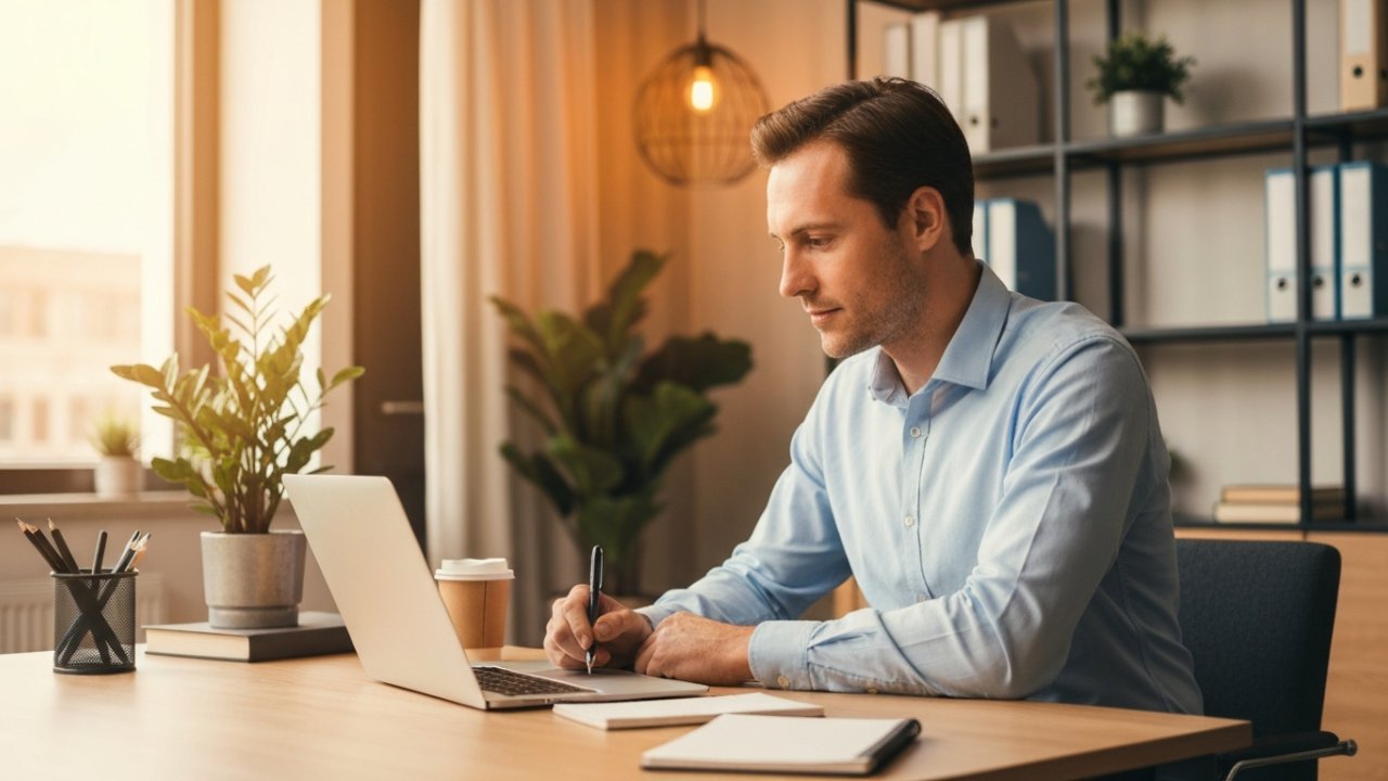 Respond Promptly and Thoughtfully