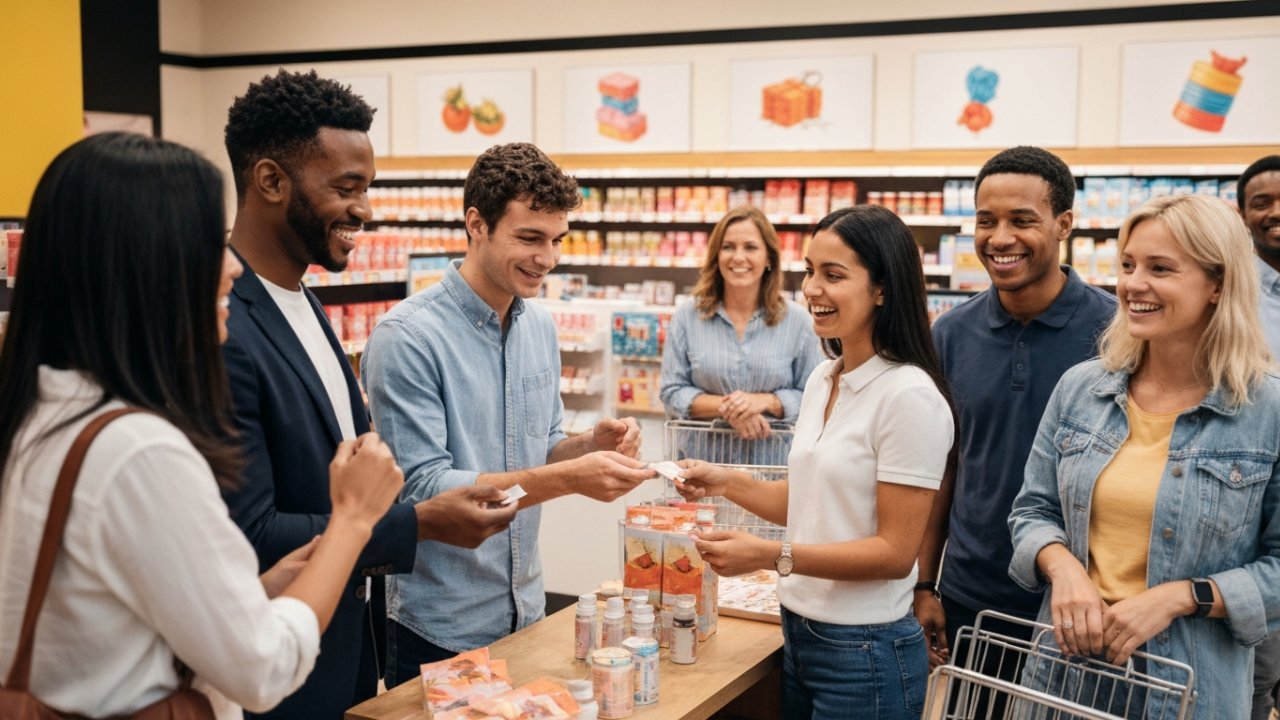 Rewarding Loyalty Through Effective Incentives