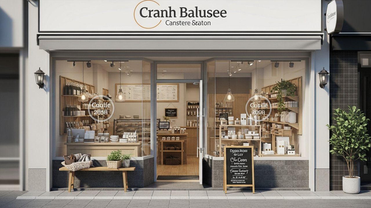 Hidden Costs to Consider