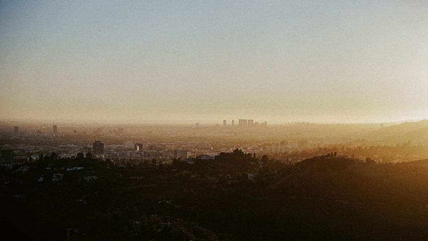 Jonathan Charrier Montreal: Building a Global Import Business Through Trust, Craft, and Cultural Exchange