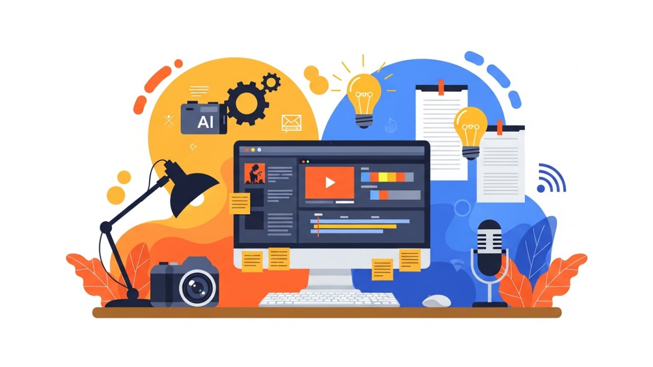 Runway Gen 4: Strengths and Limitations