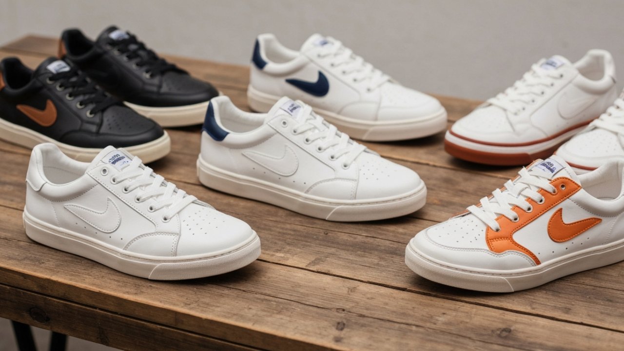 Save up to 50% off With Coach Outlet Promotions