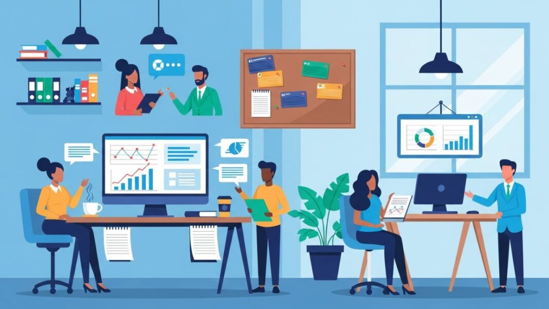 7 Top Loyalty Card Software Solutions