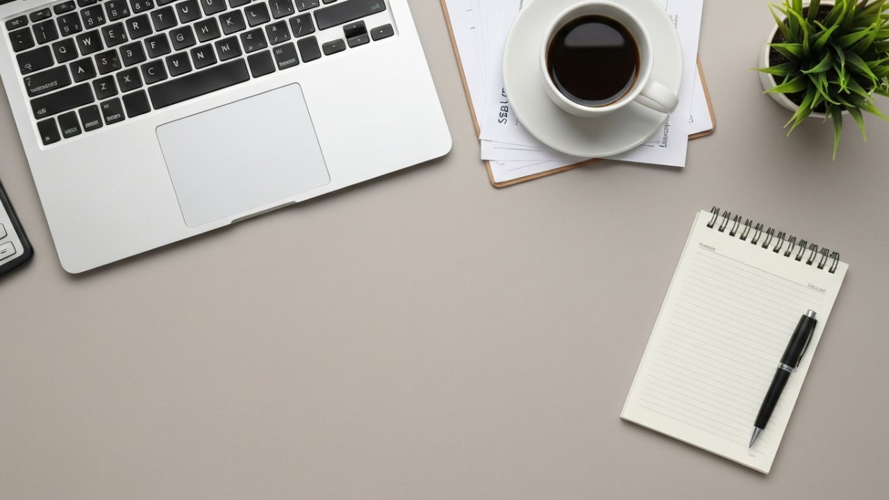 SBA Loans: A Popular Starting Point