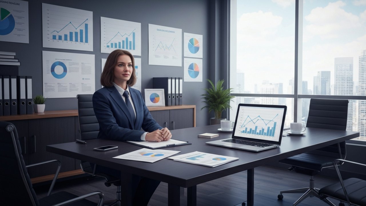 SBA Loans and Their Benefits