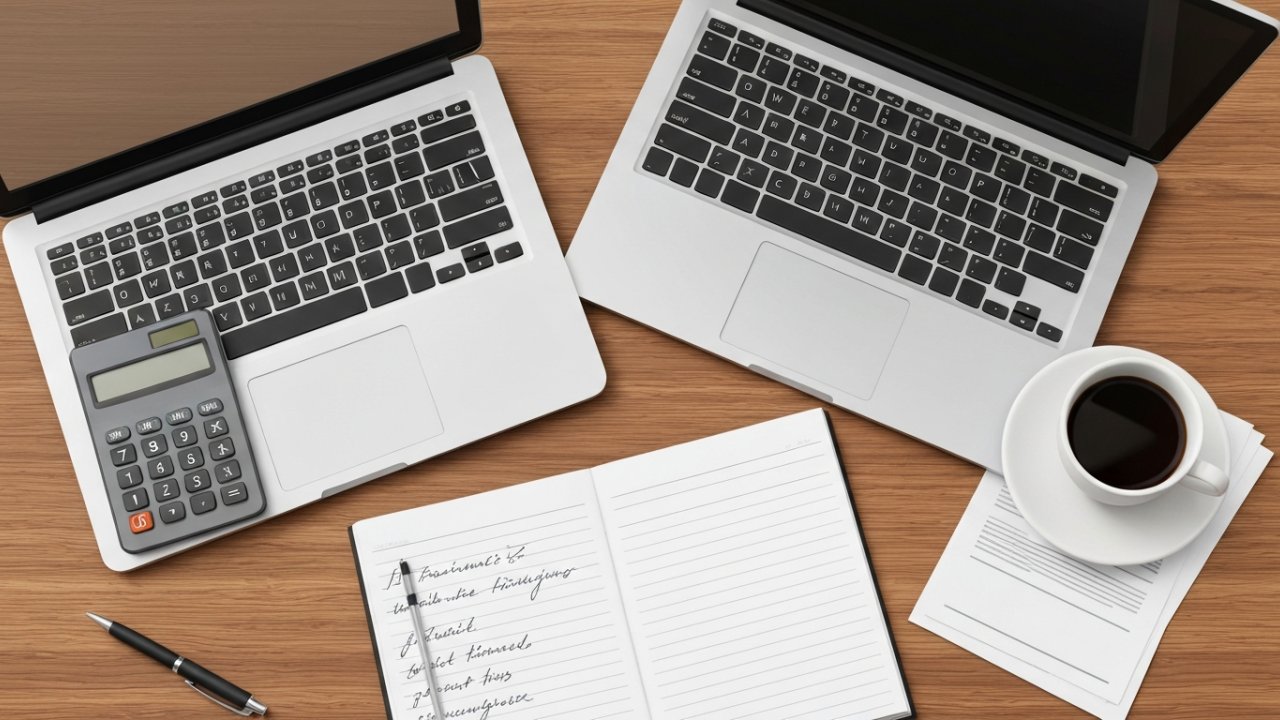 Seeking Guidance for Franchise Financing