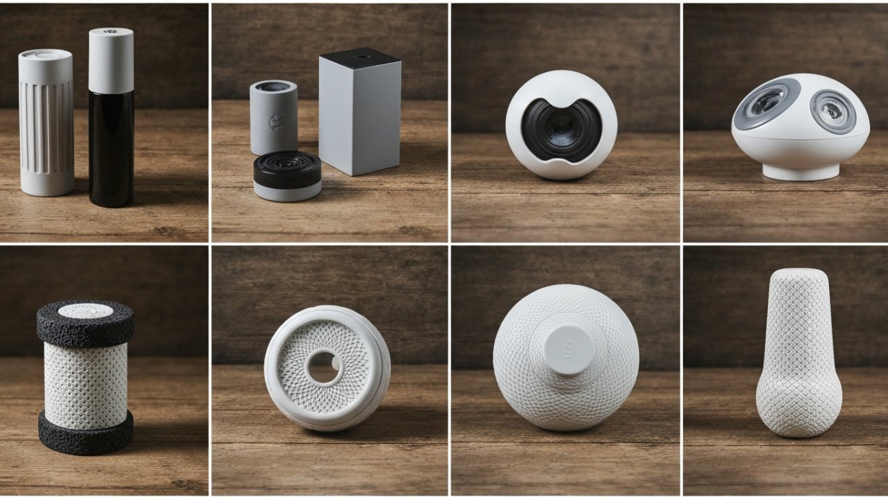 Strategies for Designing Standout Product Lines