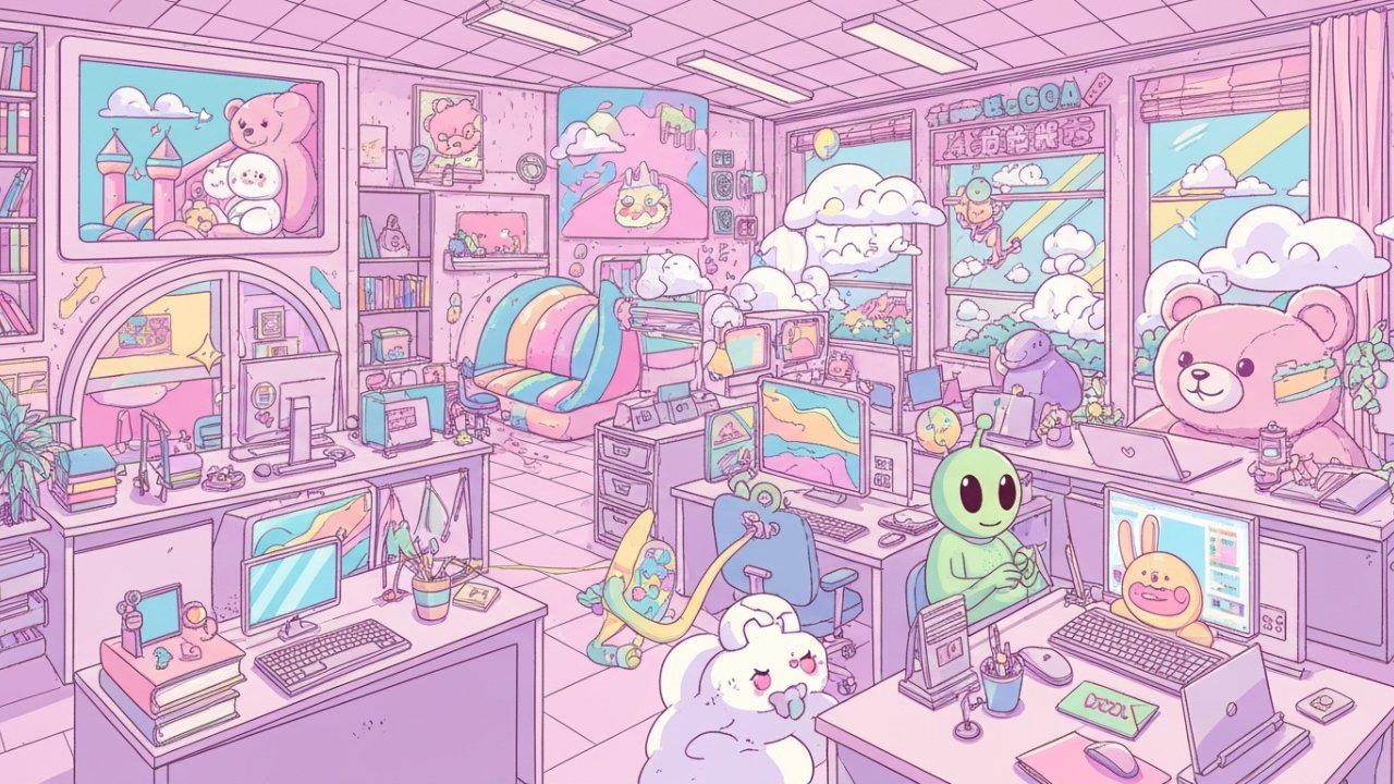 Strategies for Effective Online Review Management