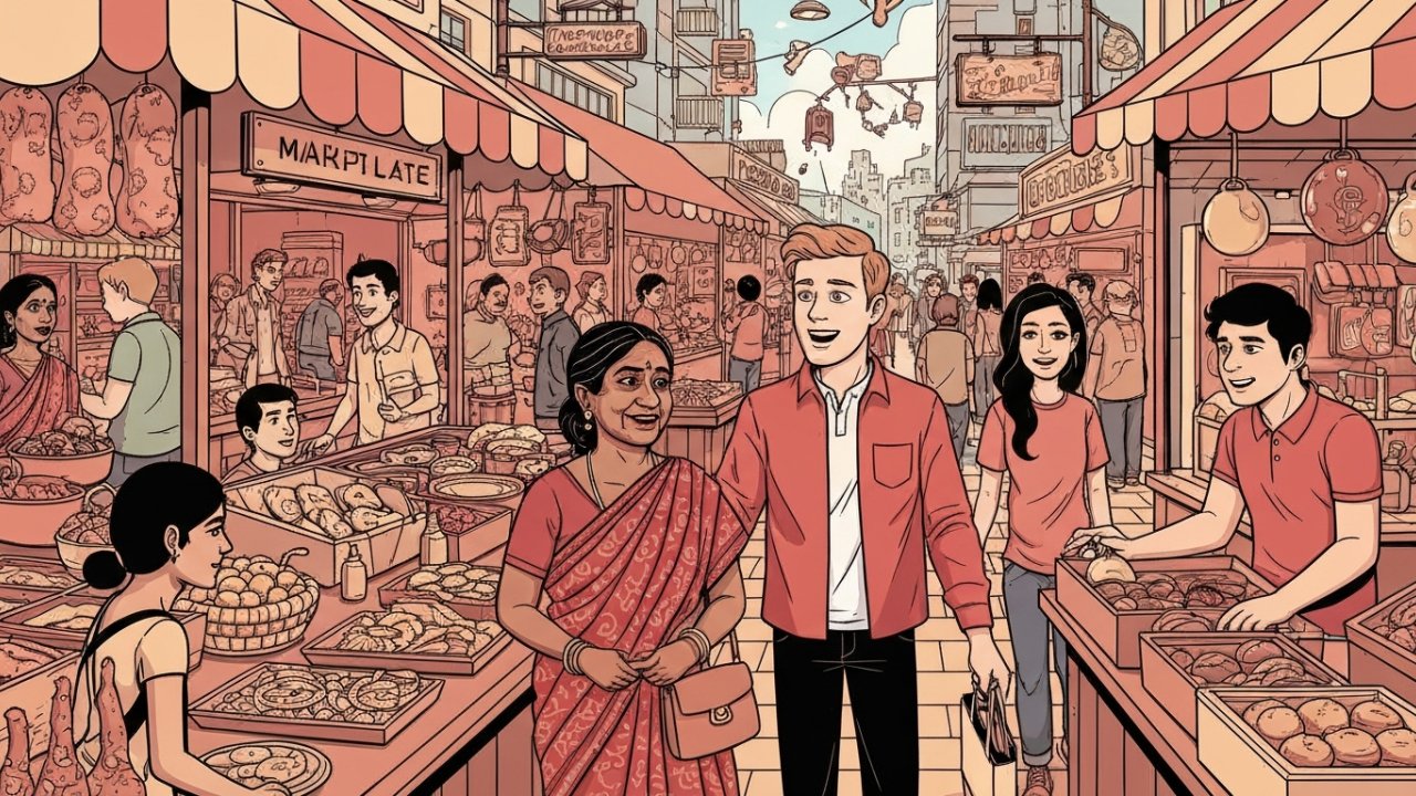 Strategies for Maximizing Customer Engagement