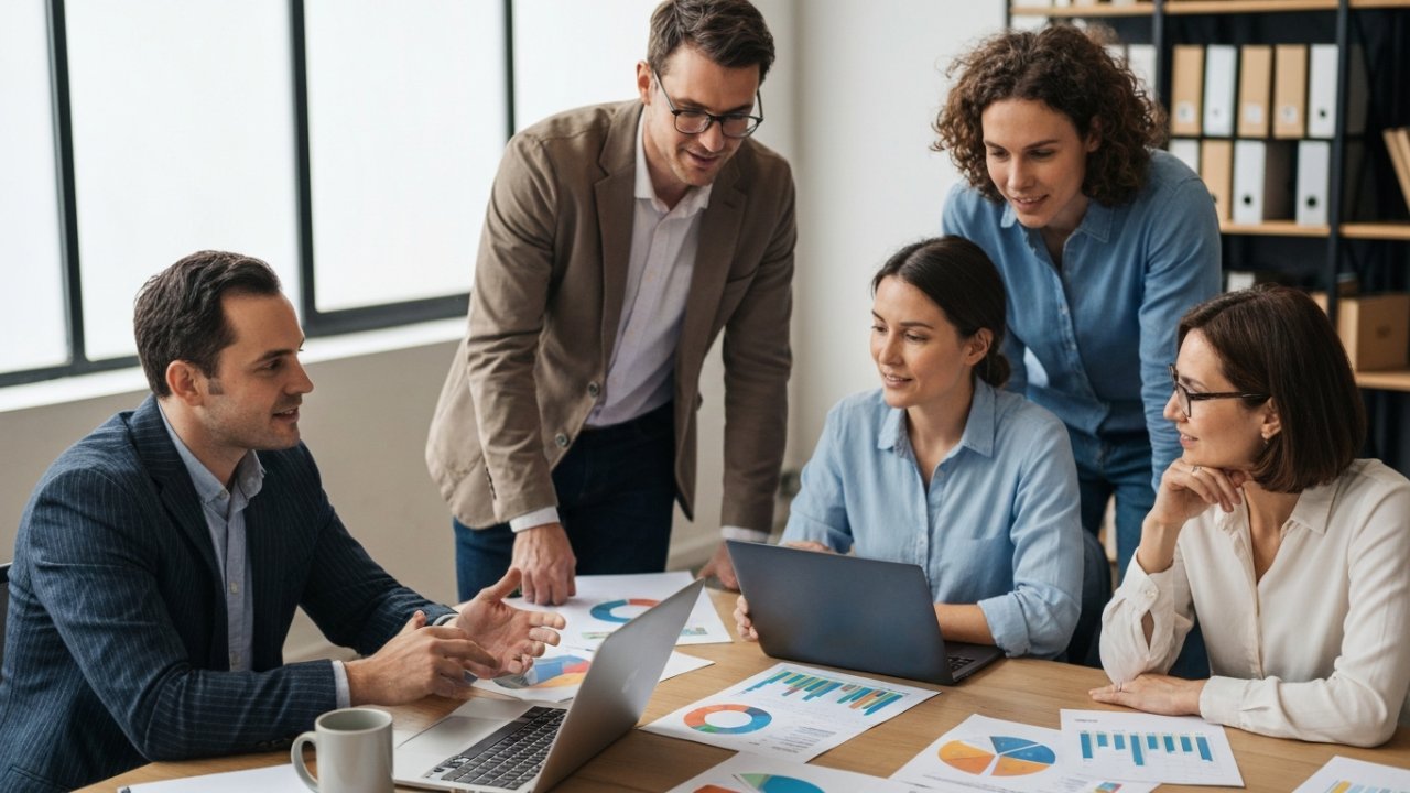 Strategies to Enhance Customer Advocacy