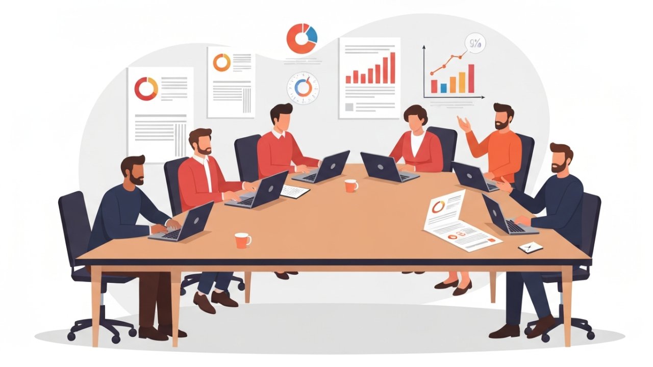 Strategies to Improve Survey Response Rates