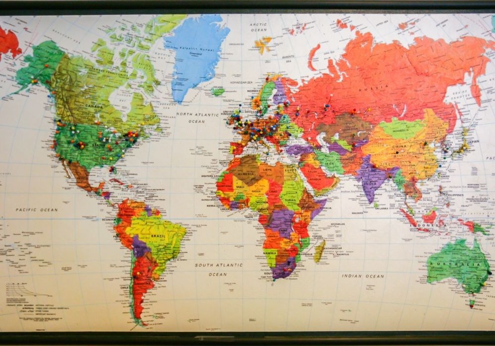 how to get a tefl course online