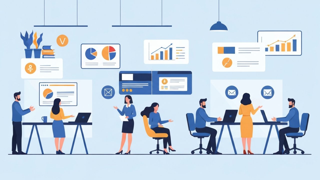 The Difference Between Loyalty vs. Referral Programs