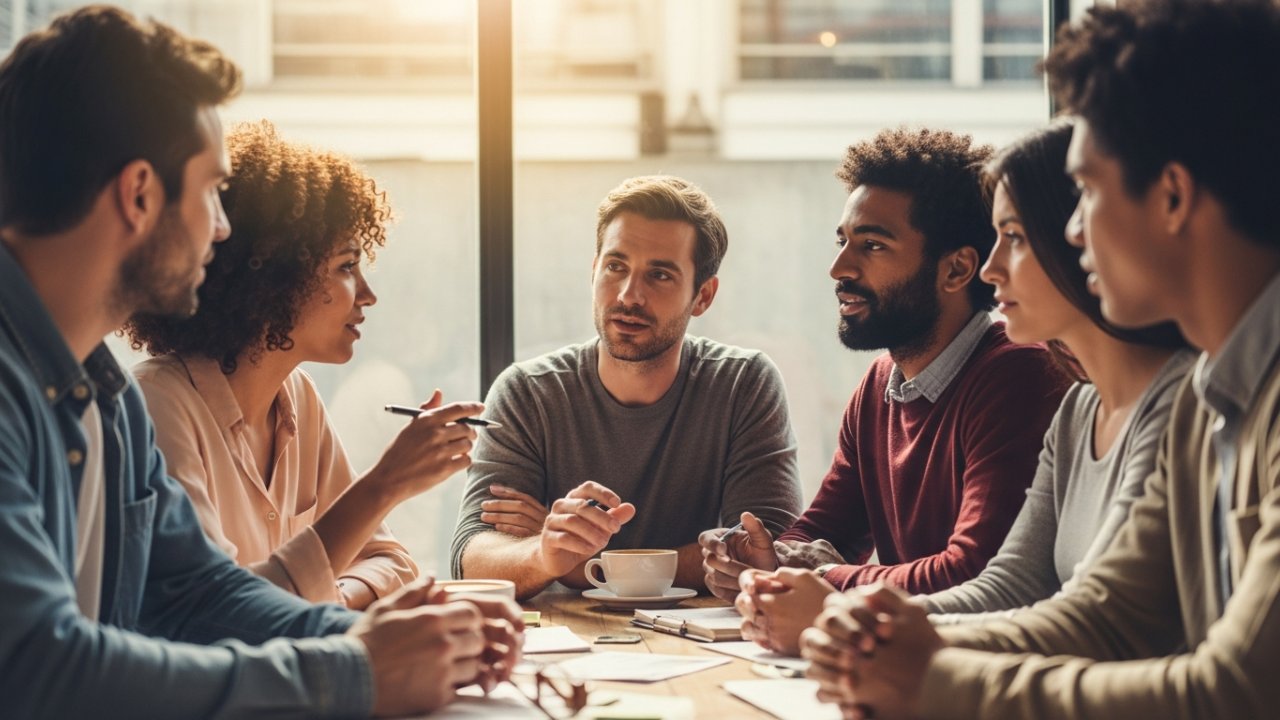 The Importance of Perseverance