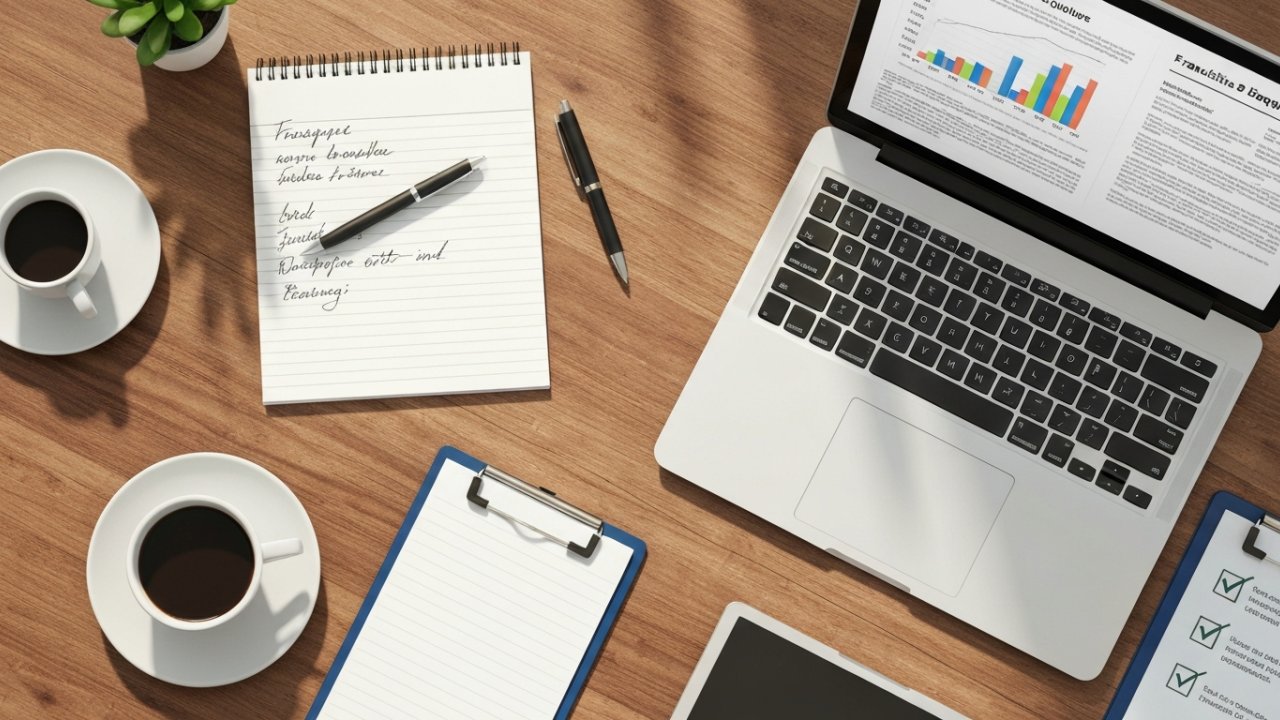 The Importance of Timely Updates