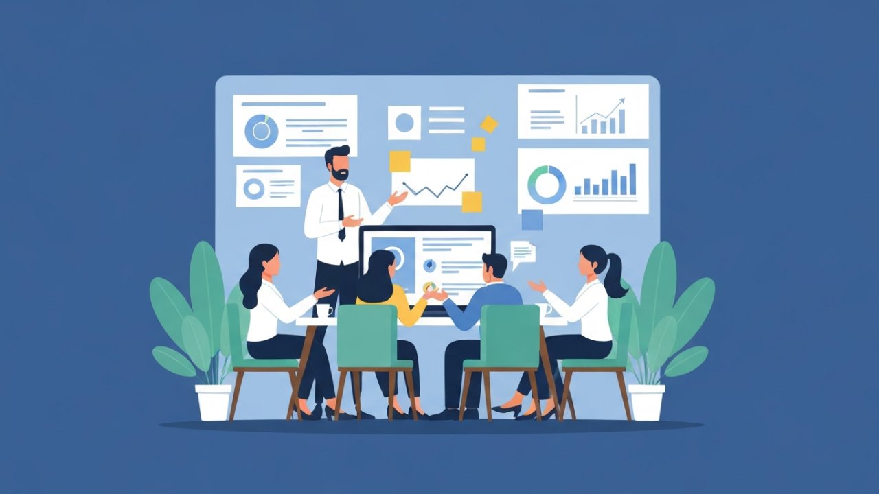 The Purpose of Feedback Surveys