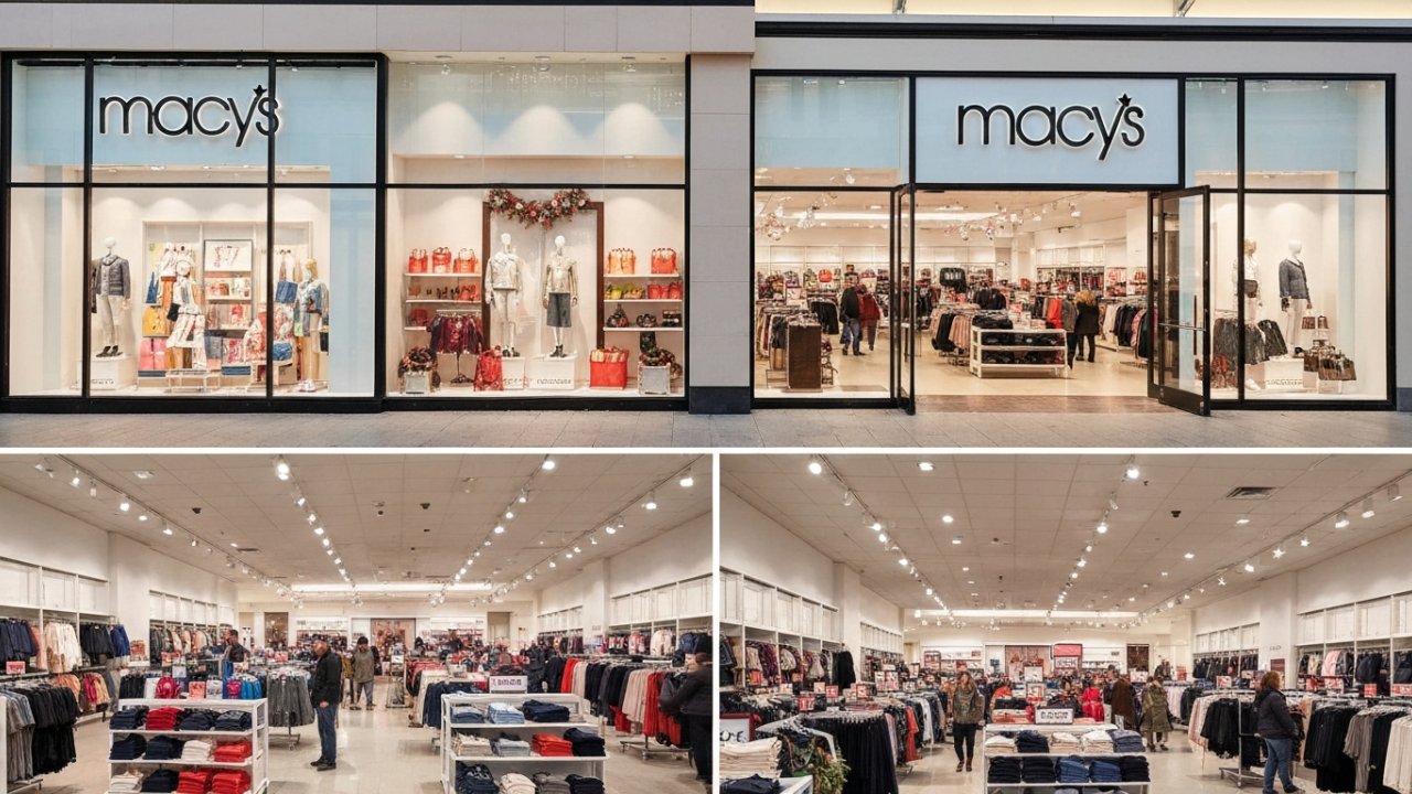 Timing Your Purchases for Maximum Rebate