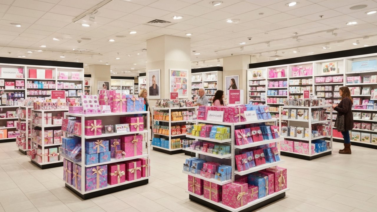 Tips for Gift Registries and Gift Card Discounts