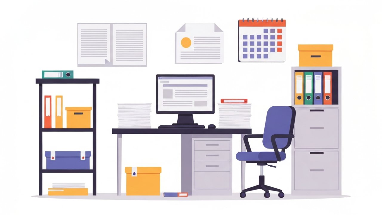 Frequently Asked Questions