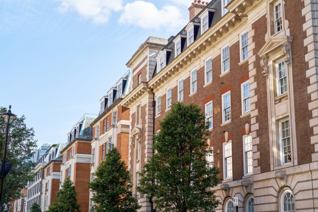 How the mansion tax could affect you even if your home is valued below £2 million