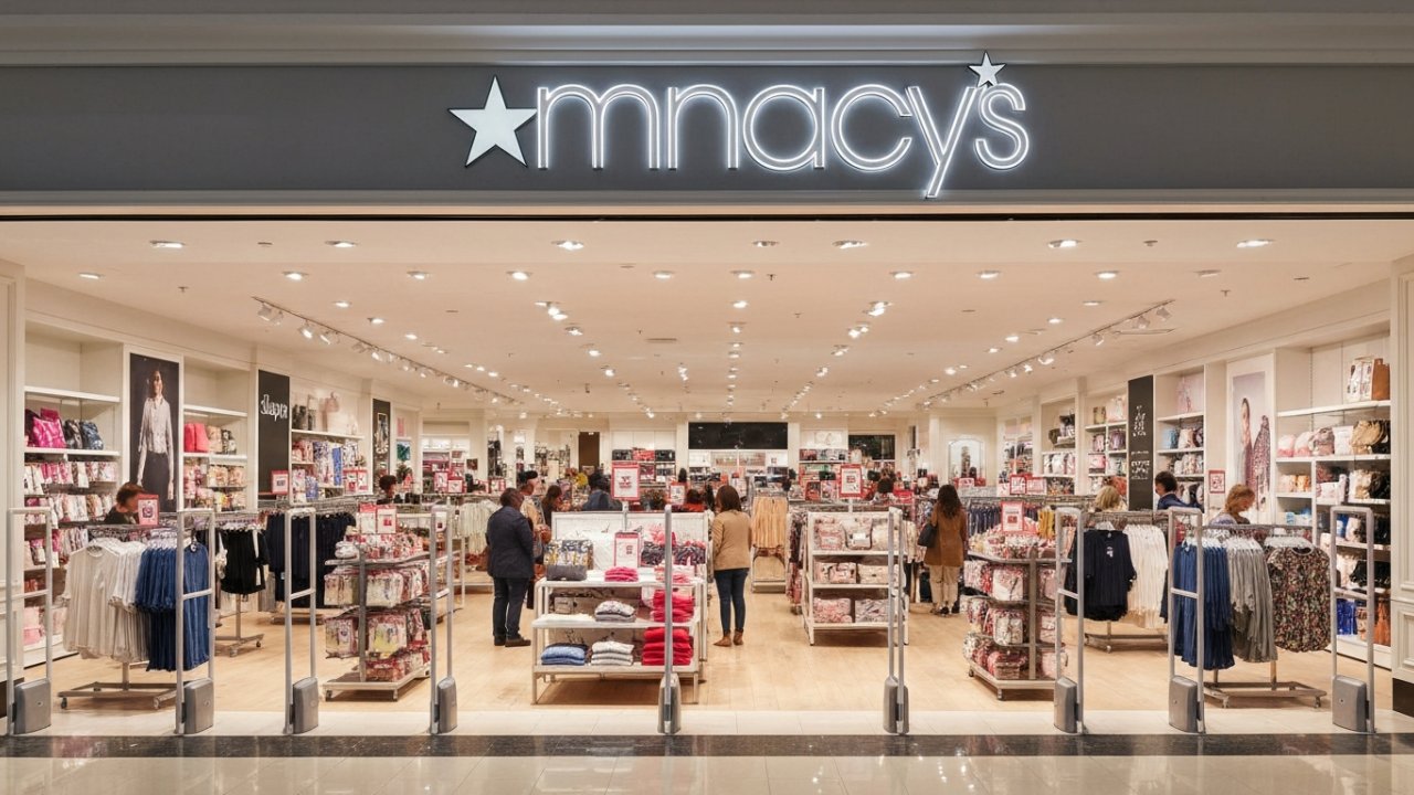 Tracking Price Adjustments and Matches