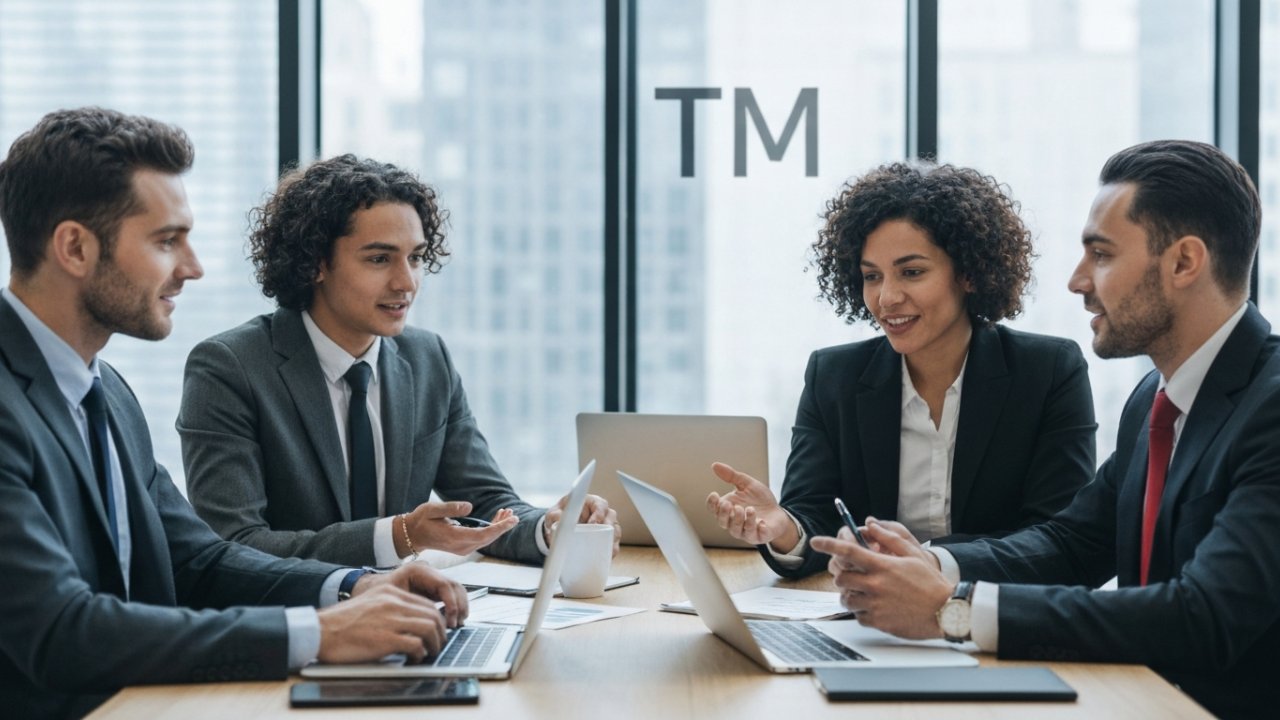 Trademark Basics and Their Relevance