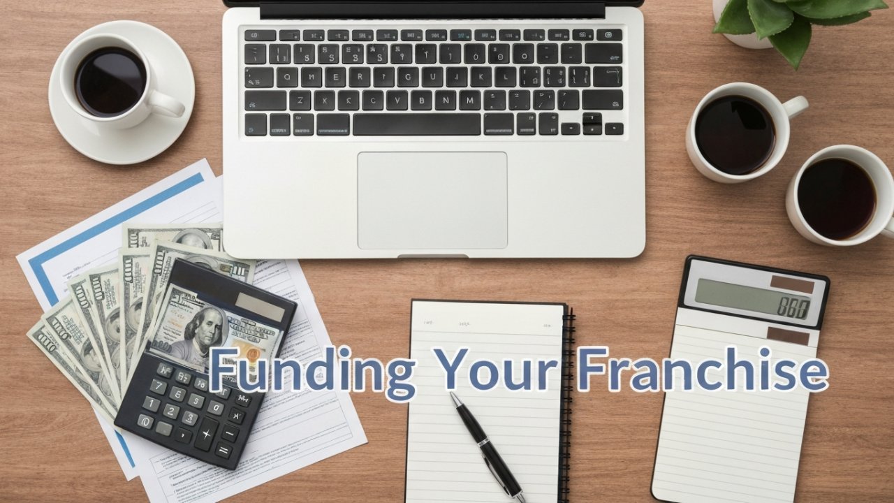 Traditional Bank Loans