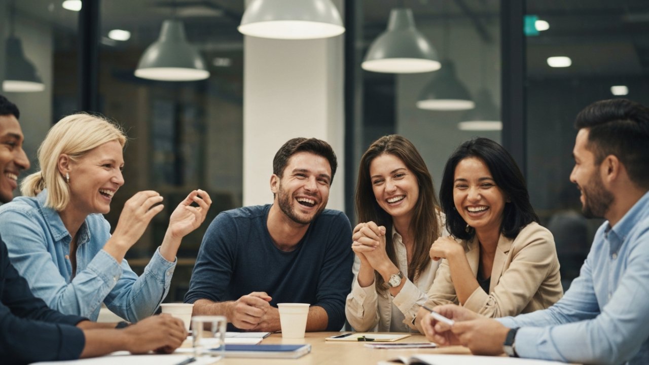 Two Truths and a Lie