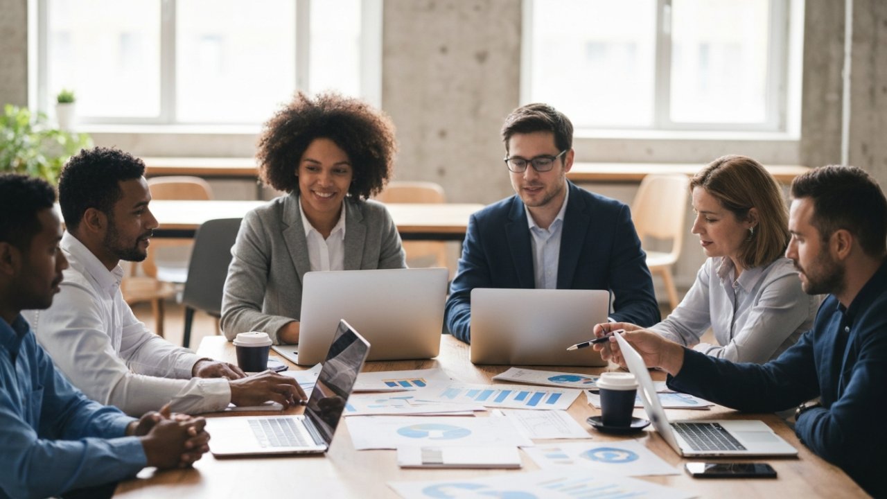 Types of Customer Advocacy