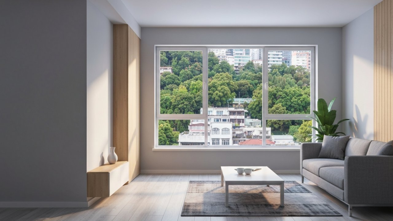 Types of Customer Feedback Surveys