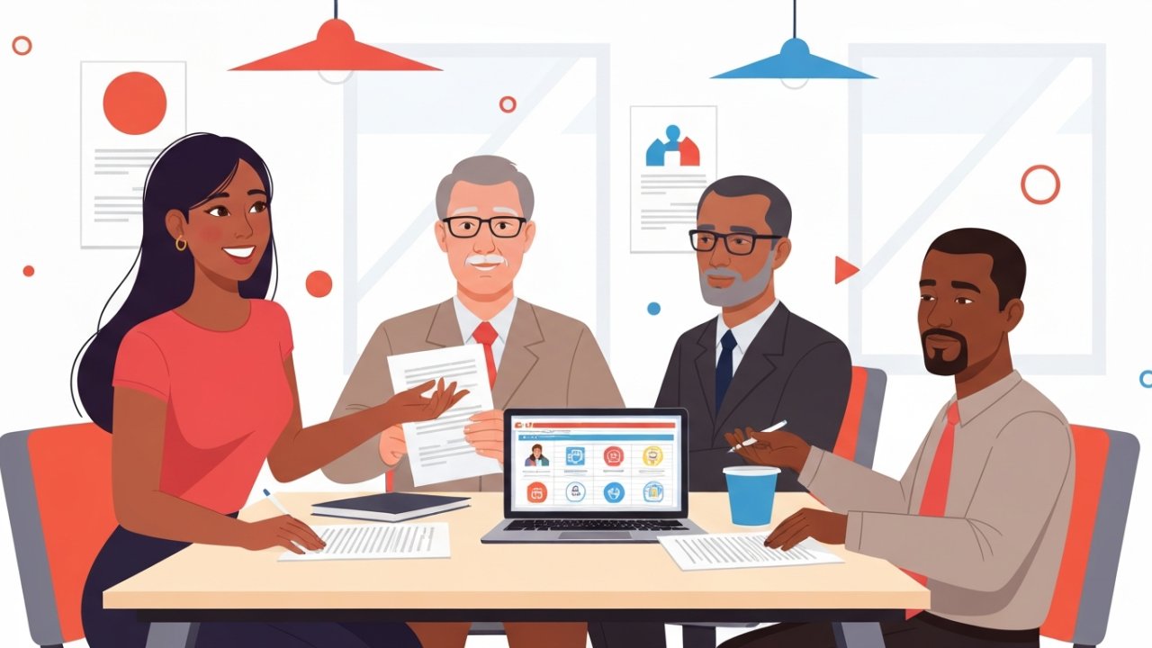 Types of Franchise Agreements