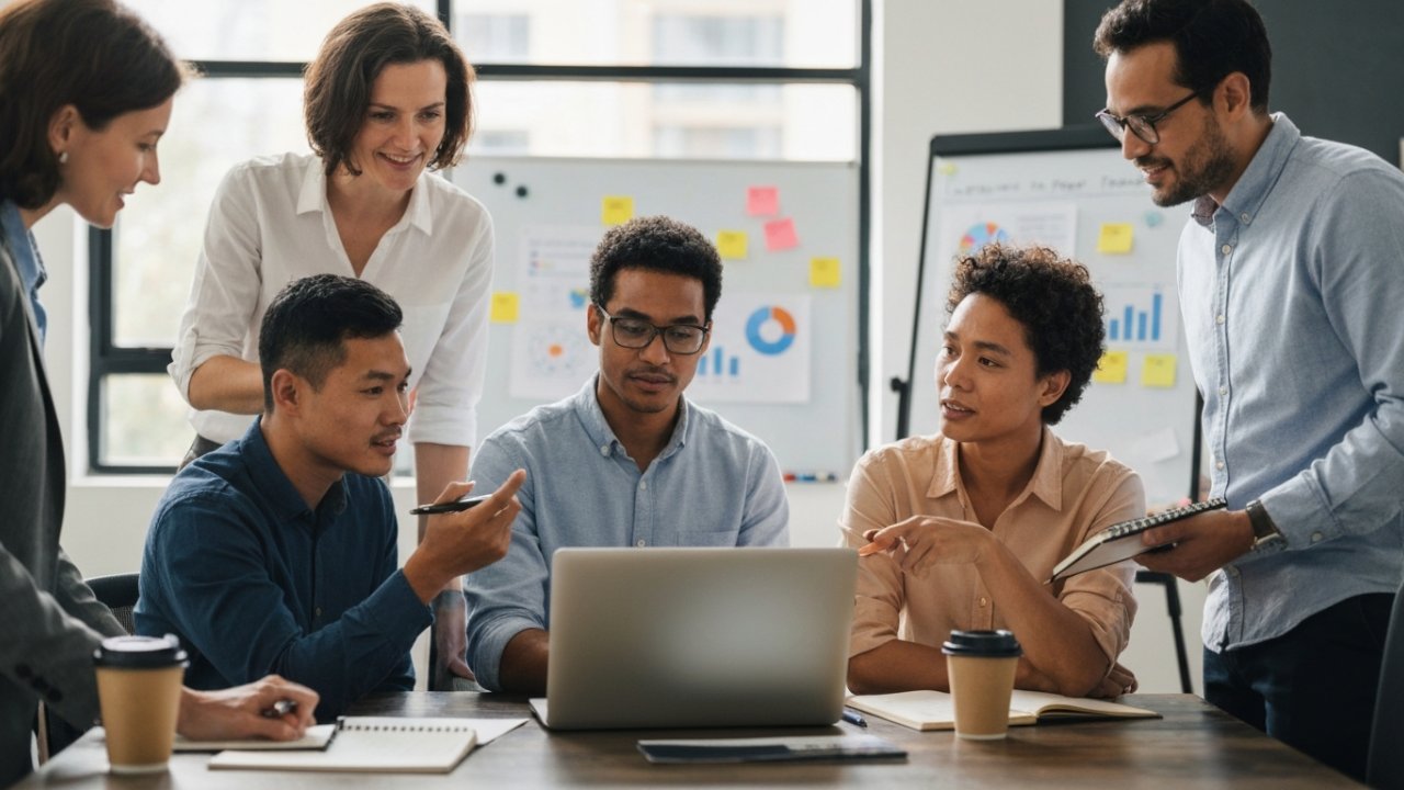 Understand the Importance of Google Reviews