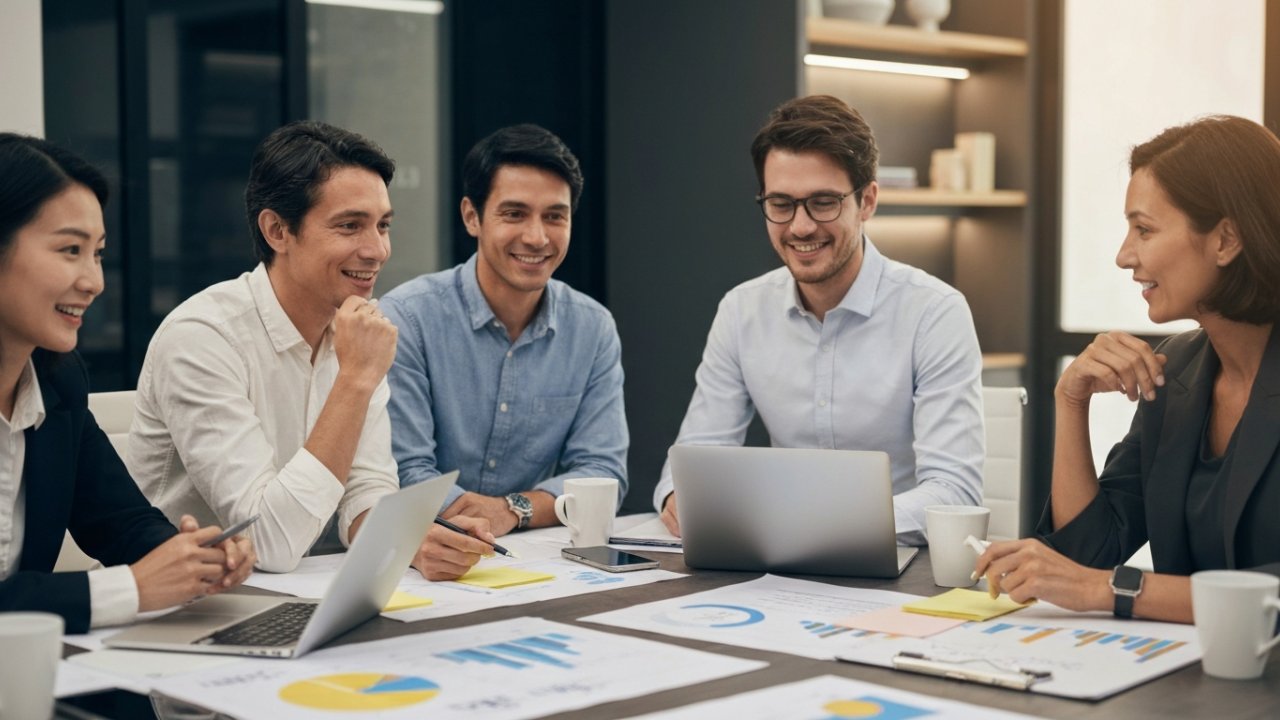 Understanding Customer Experience Management (CXM)