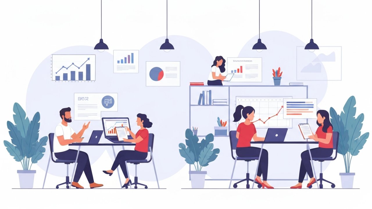 Understanding Customer Needs Through Feedback