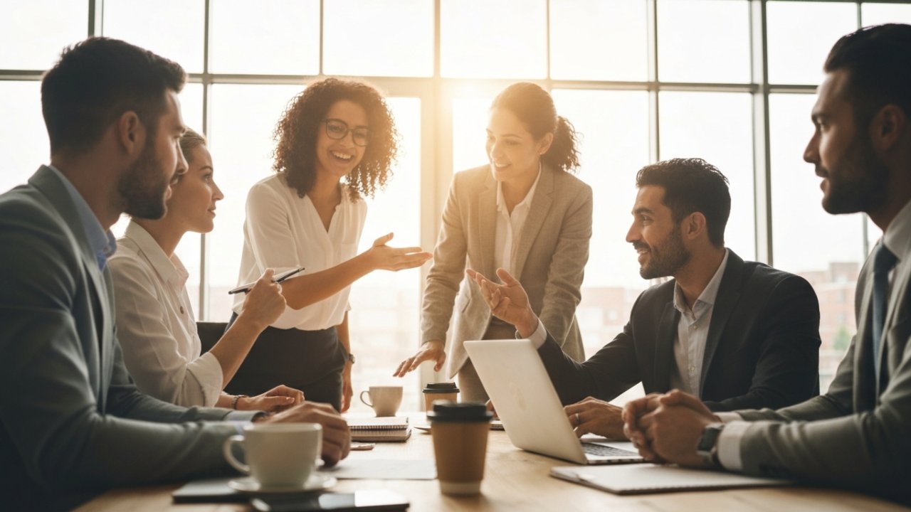 Understanding Customer Service Strategy