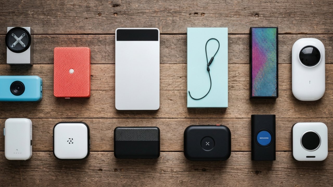 Understanding Product Lines and Their Importance