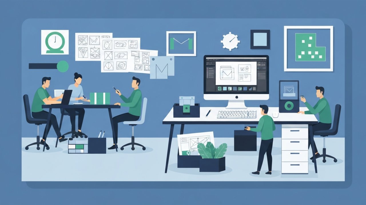 Understanding Prototyping and Its Purpose