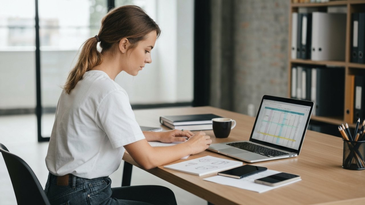 Understanding Startup Business Loans