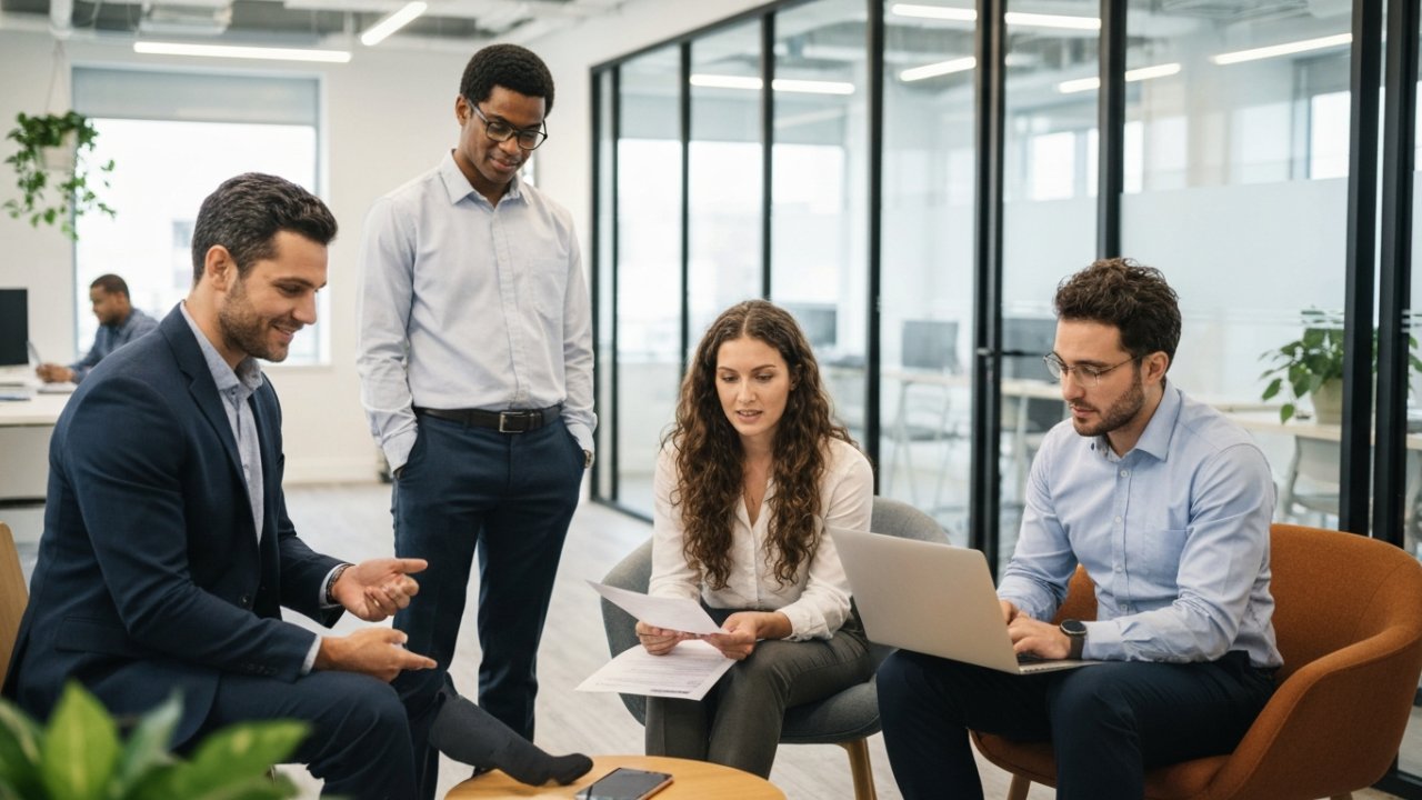 User Feedback on HireRight's Efficiency